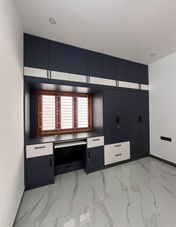 Hosur Mobile Number Directory